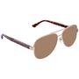 kinh-mat-gucci-brown-aviator-men-s-sunglasses-gg0528s-008-63